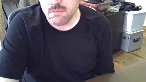 cyrsug online show from 04.15.26