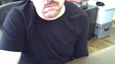 cyrsug online show from 04.22.26