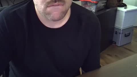 cyrsug online show from 04.23.26