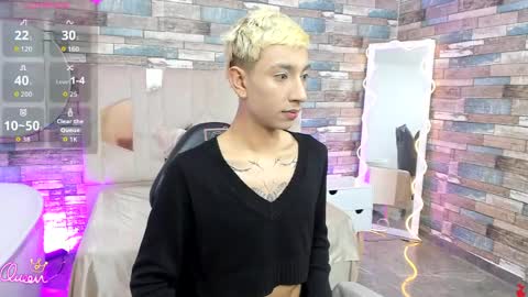 cyrus_tay online show from 05.29.26