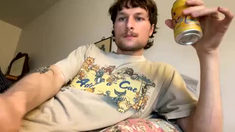 CRYSTALCHALICE online show from 12.19.24