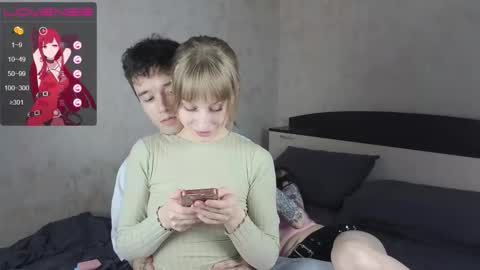 cyyberwhore online show from 10.20.25