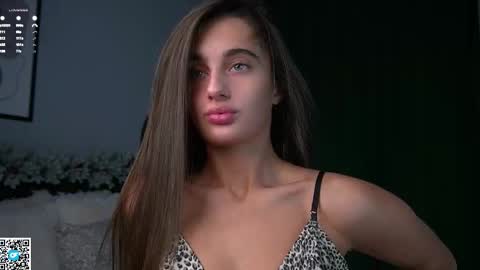 Isabella online show from 01.08.26