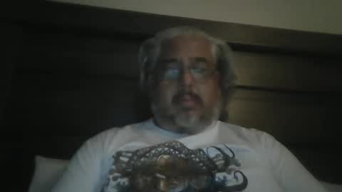 czar1974 online show from 01.02.25