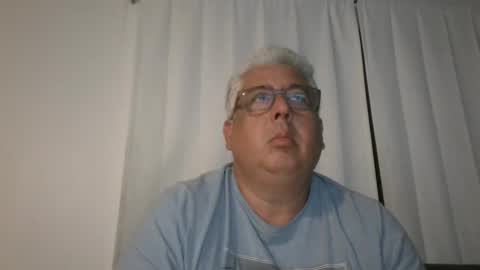 czar1974 online show from 10.26.25