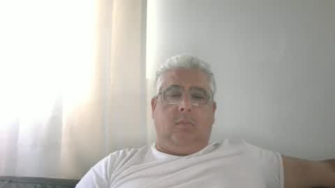 czar1974 online show from 11.30.25