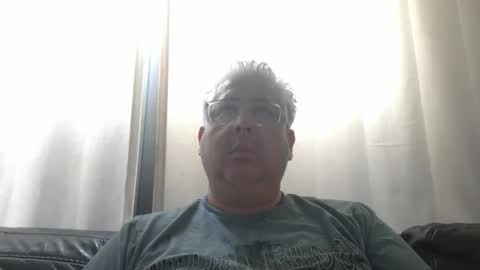 czar1974 online show from 01.12.26