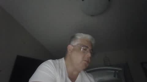 Snapshot of czar1974 chatting on 02.02.26 czar1974 online show from 02.02.26