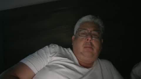 Snapshot of czar1974 chatting on 03.14.26 czar1974 online show from 03.14.26