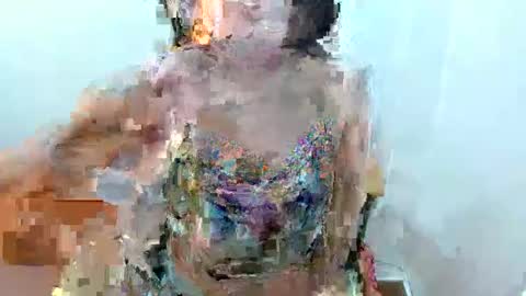 czarina69 online show from 09.11.25