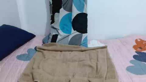 czarina69 online show from 11.16.25