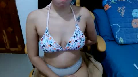 Snapshot of czarina69 chatting on 05.26.26 czarina69 online show from 05.26.26