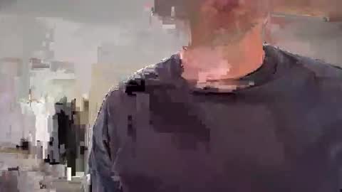 Czen online show from 04.01.26