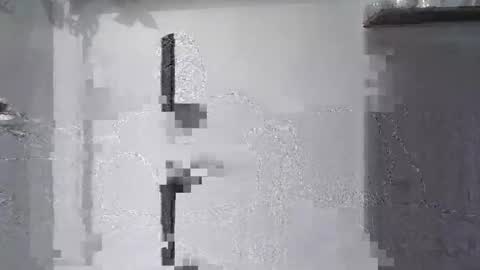 czerbis online show from 12.02.24