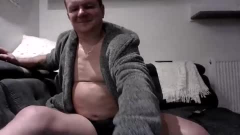 czerbis online show from 12.17.24