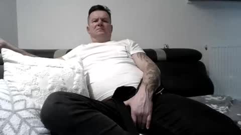 czerbis online show from 12.24.24