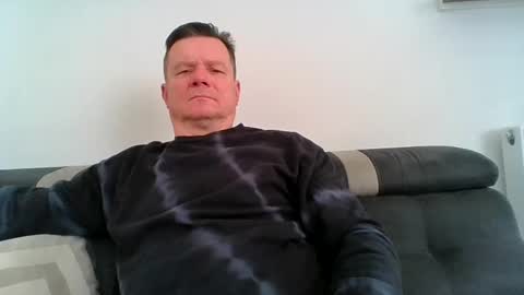 czerbis online show from 12.29.24