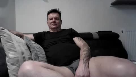 czerbis online show from 01.03.25