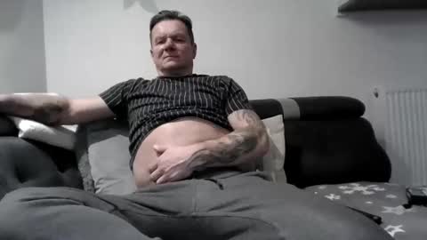 czerbis online show from 01.09.25