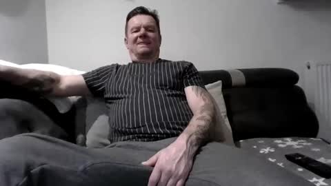 czerbis online show from 01.11.25