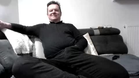 czerbis online show from 01.24.25