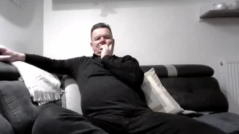 czerbis online show from 01.31.25