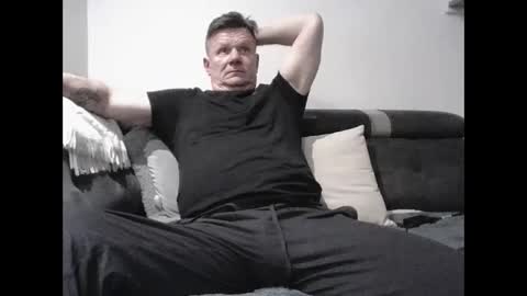 czerbis online show from 01.31.25