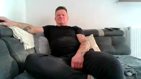 czerbis online show from 02.02.25