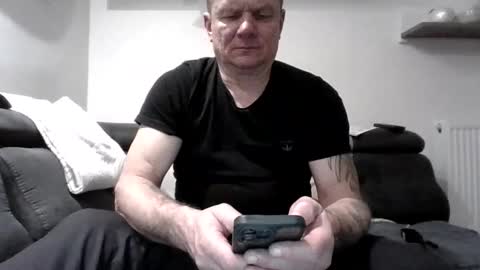 czerbis online show from 02.08.25