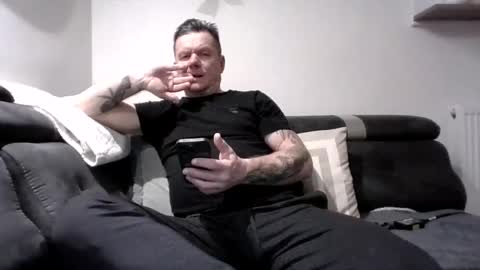 czerbis online show from 02.10.25