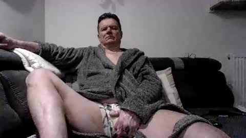 czerbis online show from 02.22.25