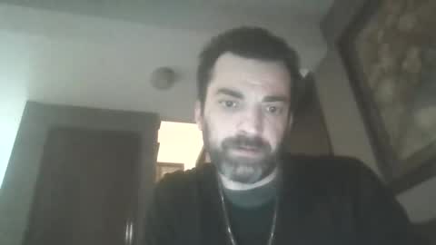 czxjm6 online show from 01.13.26