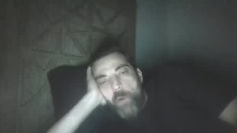 czxjm6 online show from 01.14.26