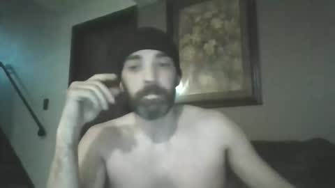 czxjm6 online show from 02.07.26