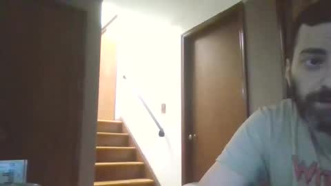 czxjm6 online show from 02.09.26