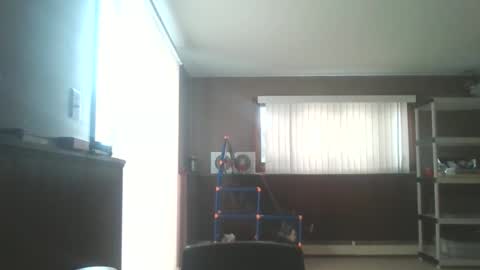 czxjm6 online show from 02.16.26