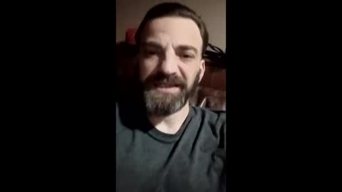 czxjm6 online show from 03.03.26