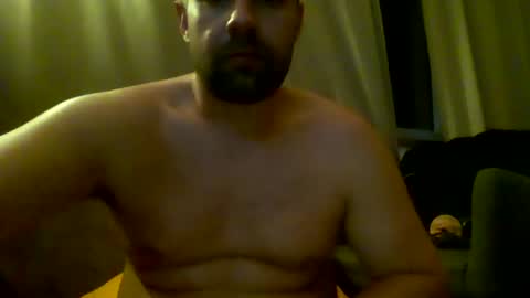 Snapshot of d0mca chatting on 07.04.26 d0mca online show from 07.04.26
