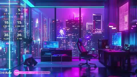 d0miniusa online show from 01.17.26