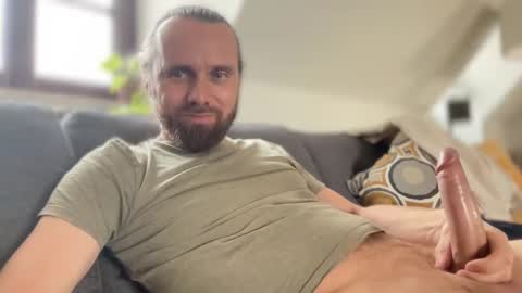 Snapshot of d0n_gi0vanni chatting on 02.25.25 d0n_gi0vanni online show from 02.25.25