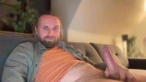 Snapshot of d0n_gi0vanni chatting on 04.18.26 d0n_gi0vanni online show from 04.18.26