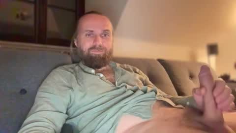 Snapshot of d0n_gi0vanni chatting on 05.11.26 d0n_gi0vanni online show from 05.11.26