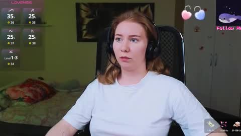 Donna online show from 09.26.25