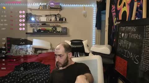 D0pey42O online show from 09.12.25