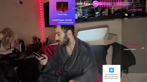 D0pey42O online show from 11.19.25