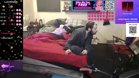 D0pey42O online show from 12.14.25