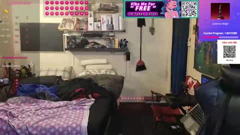 D0pey42O online show from 12.20.25