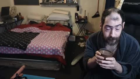 D0pey42O online show from 02.07.26