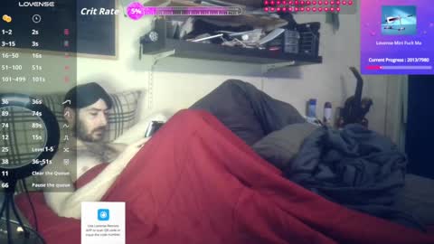 D0pey42O online show from 04.11.26