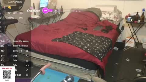 D0pey42O online show from 04.15.26